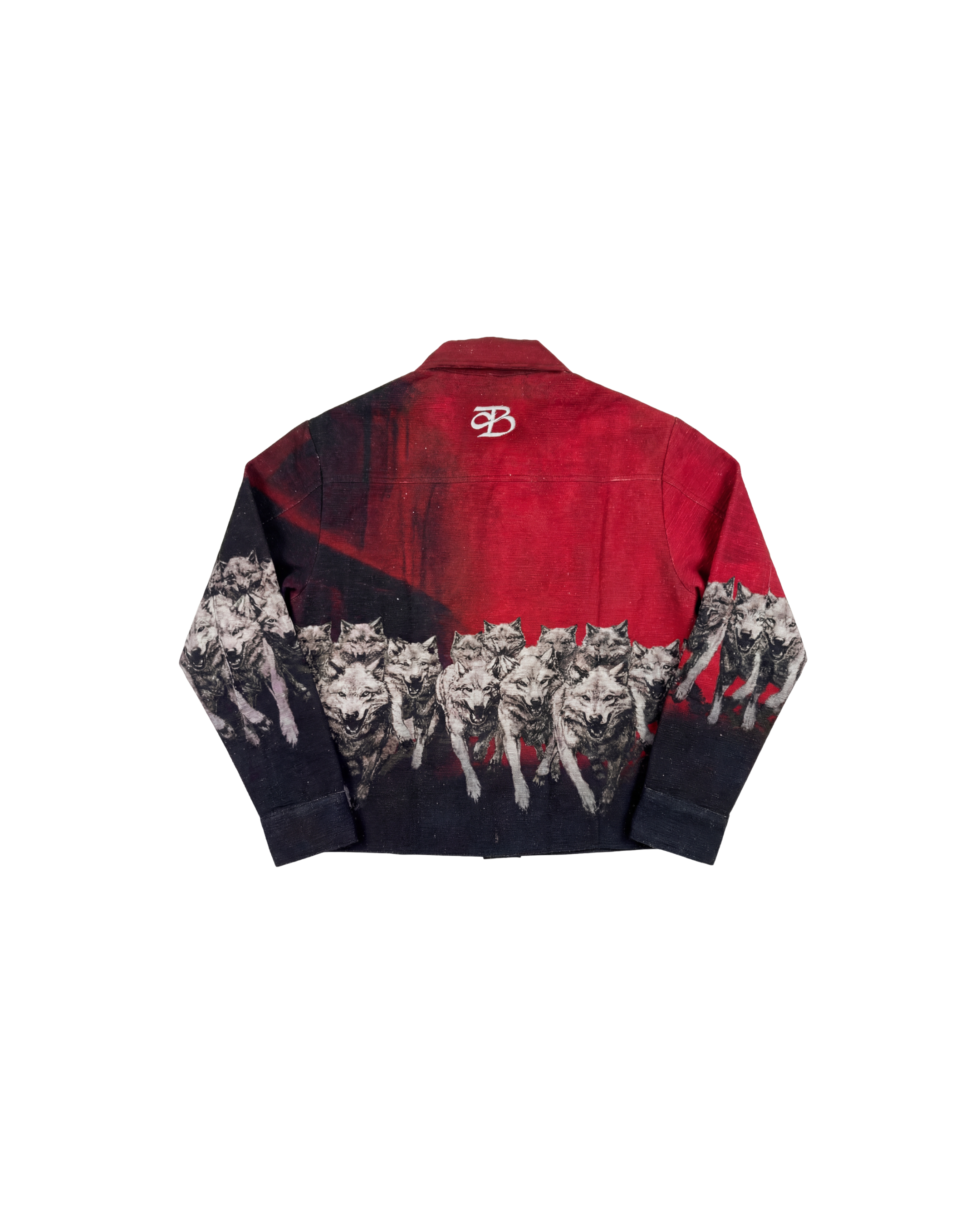 THE HUM-SAFAR (SHACKET)