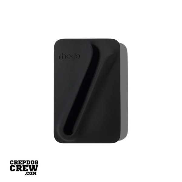 Rhode snap-on lip case