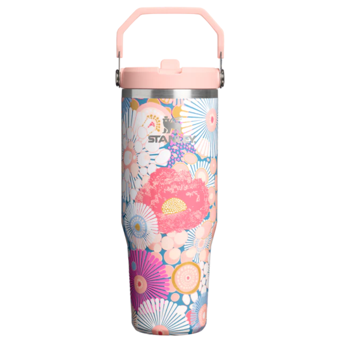 #COLOR_Sorbet Wildflower