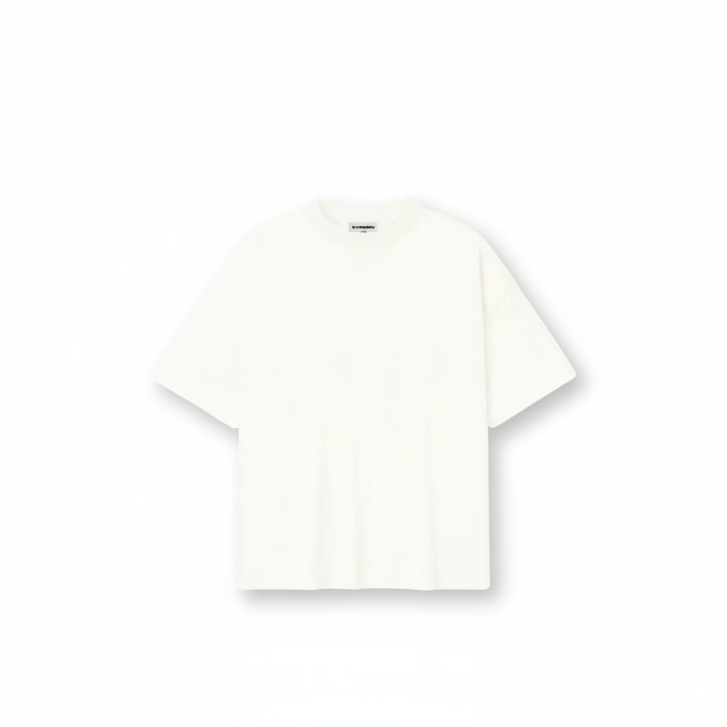 Vital Box T-Shirt