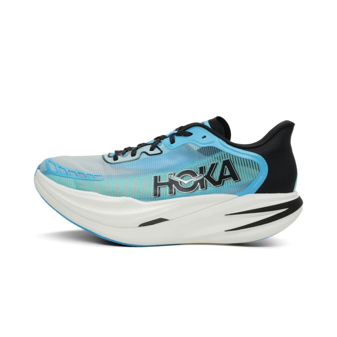 Hoka One One Cielo X1 2.0 Skyward Blue