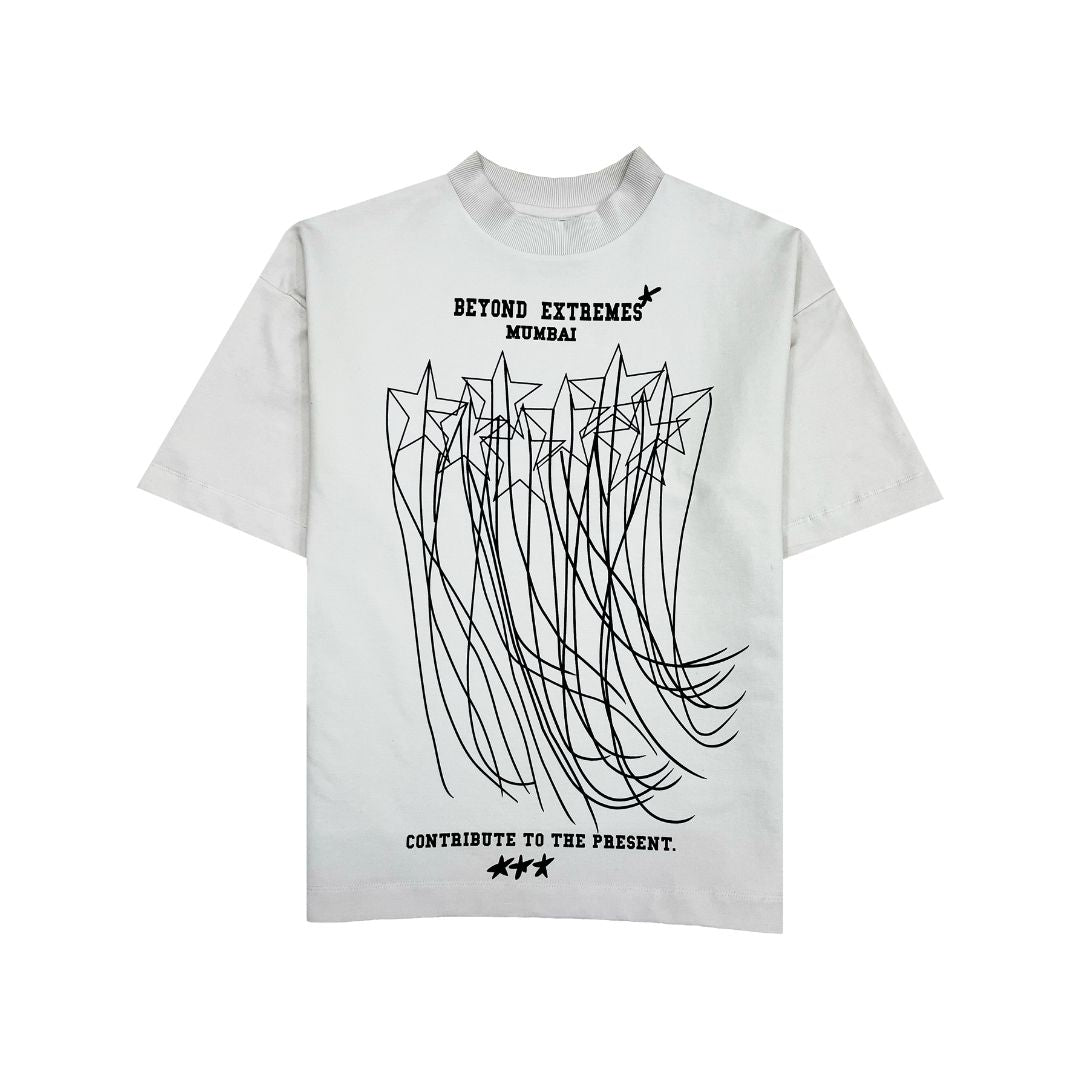 Whisperers T-shirt [Unisex]