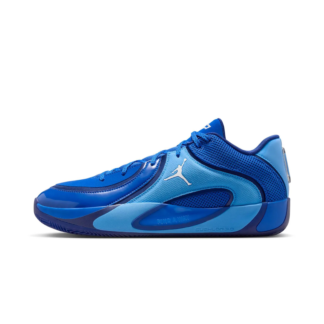 Jordan Tatum 4 Game Royal