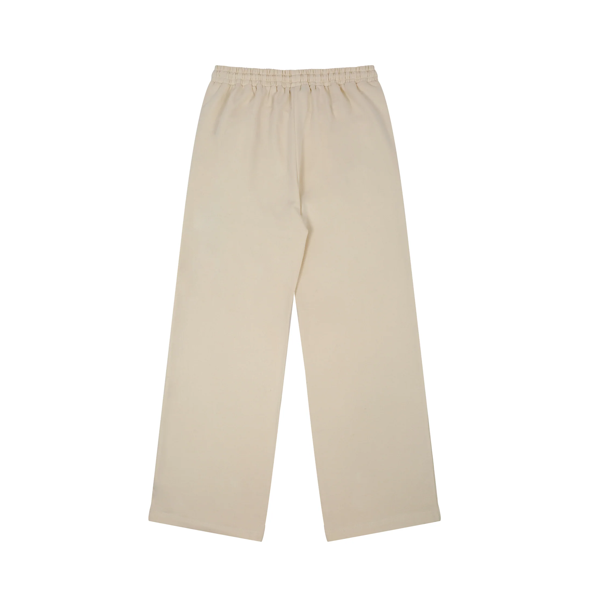 ‘KGRM Flame' track pants