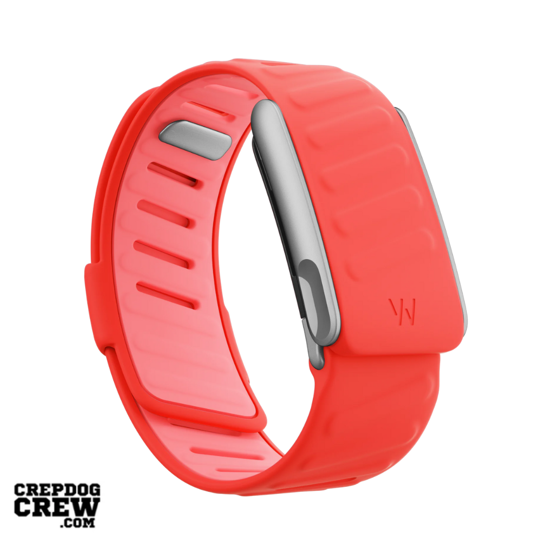 #ADDITIONAL BAND_SPORTFLEX BOUNCE