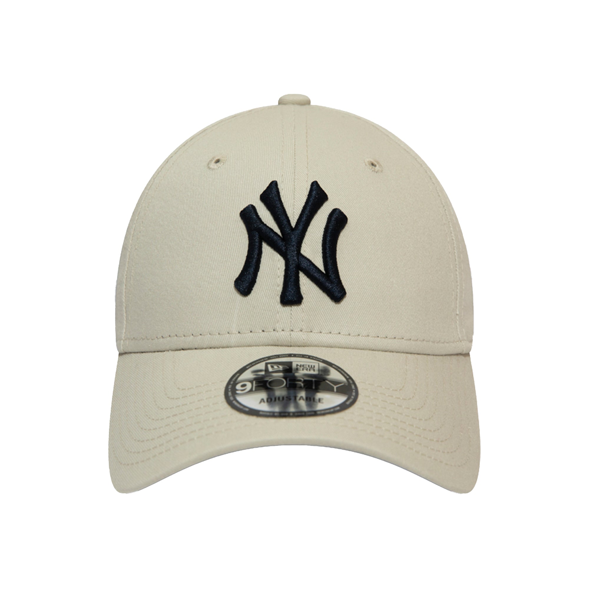 New York Yankees Essential Stone 9FORTY