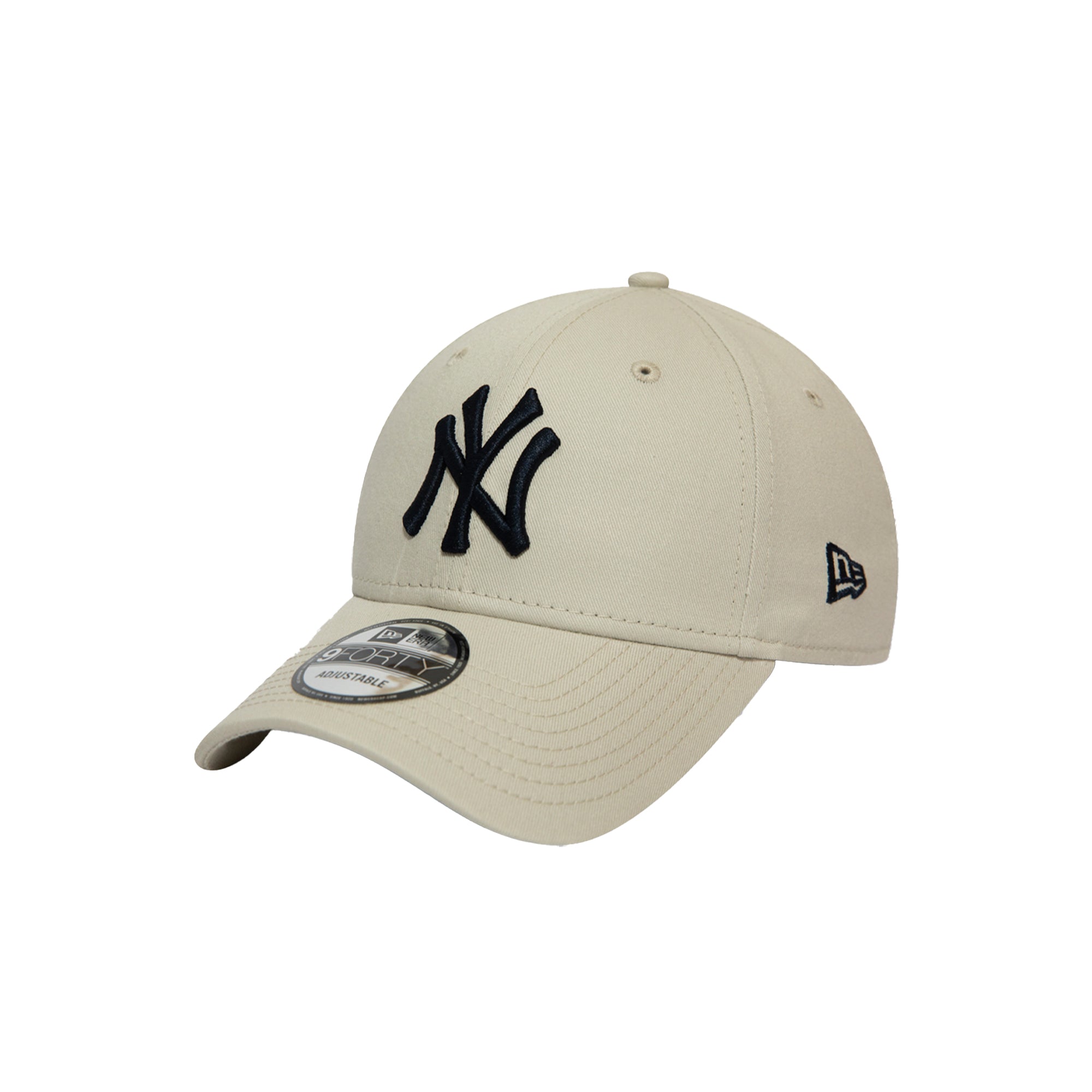 New York Yankees Essential Stone 9FORTY