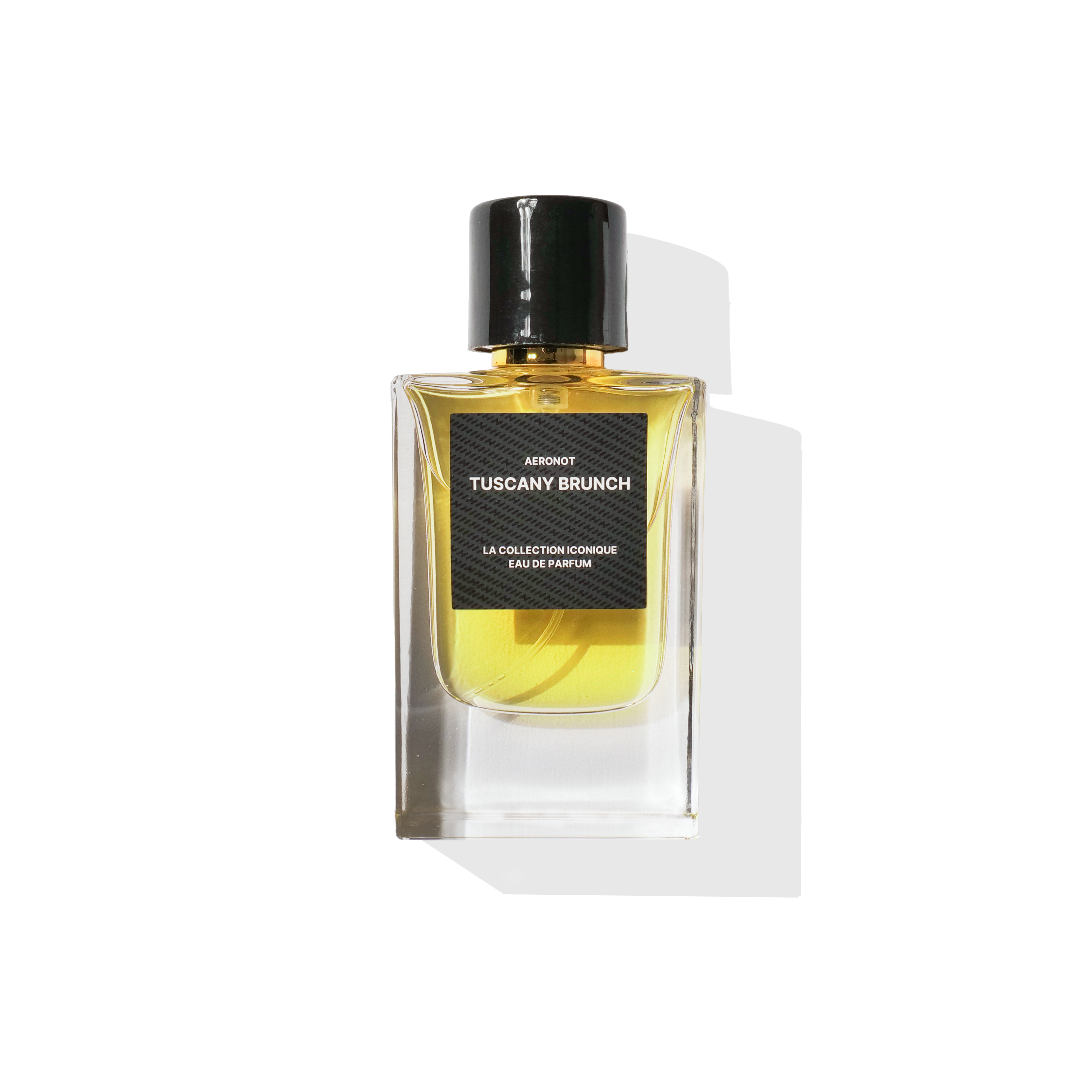 TUSCANY BRUNCH 50ML