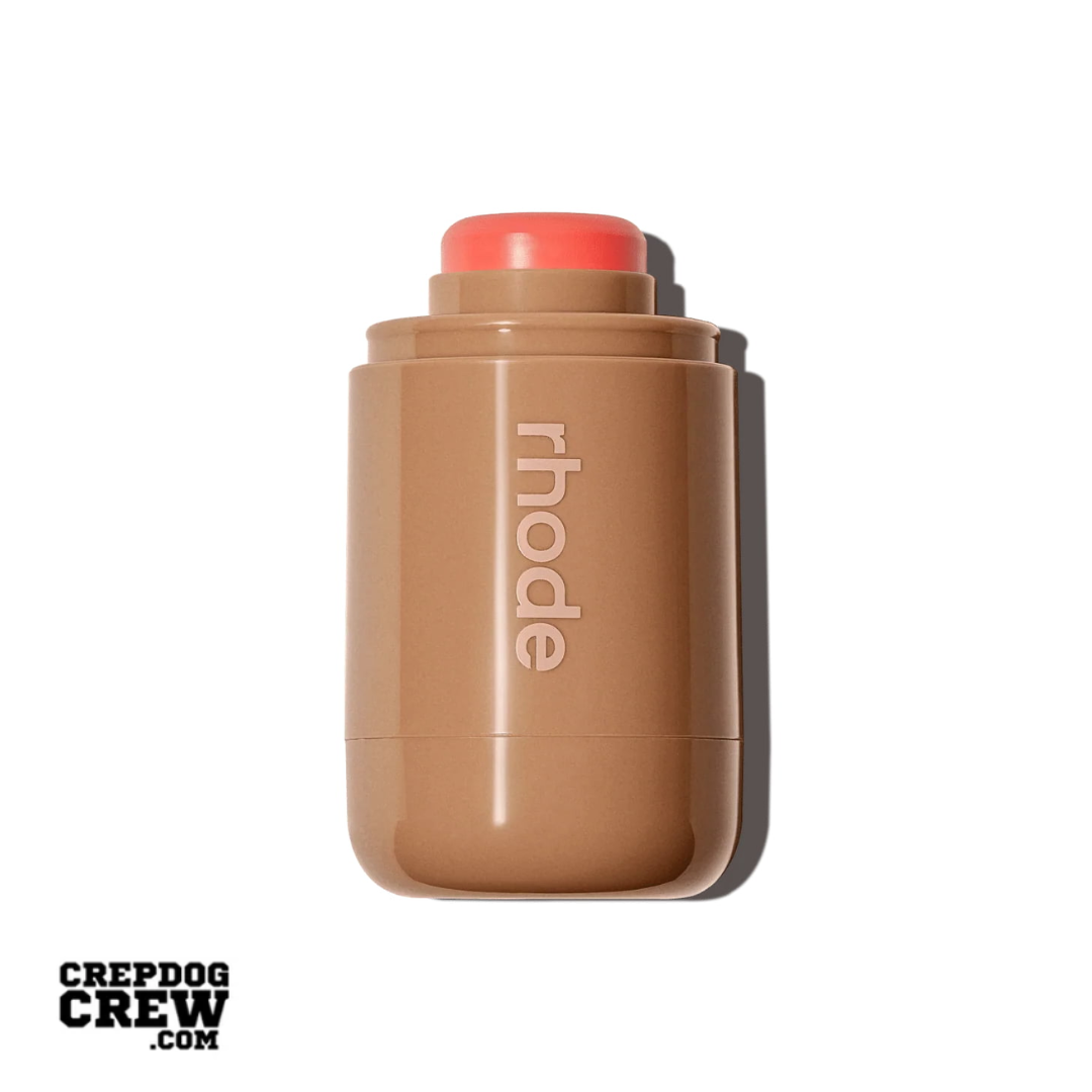 #COLOR_spicy marg - bright coral