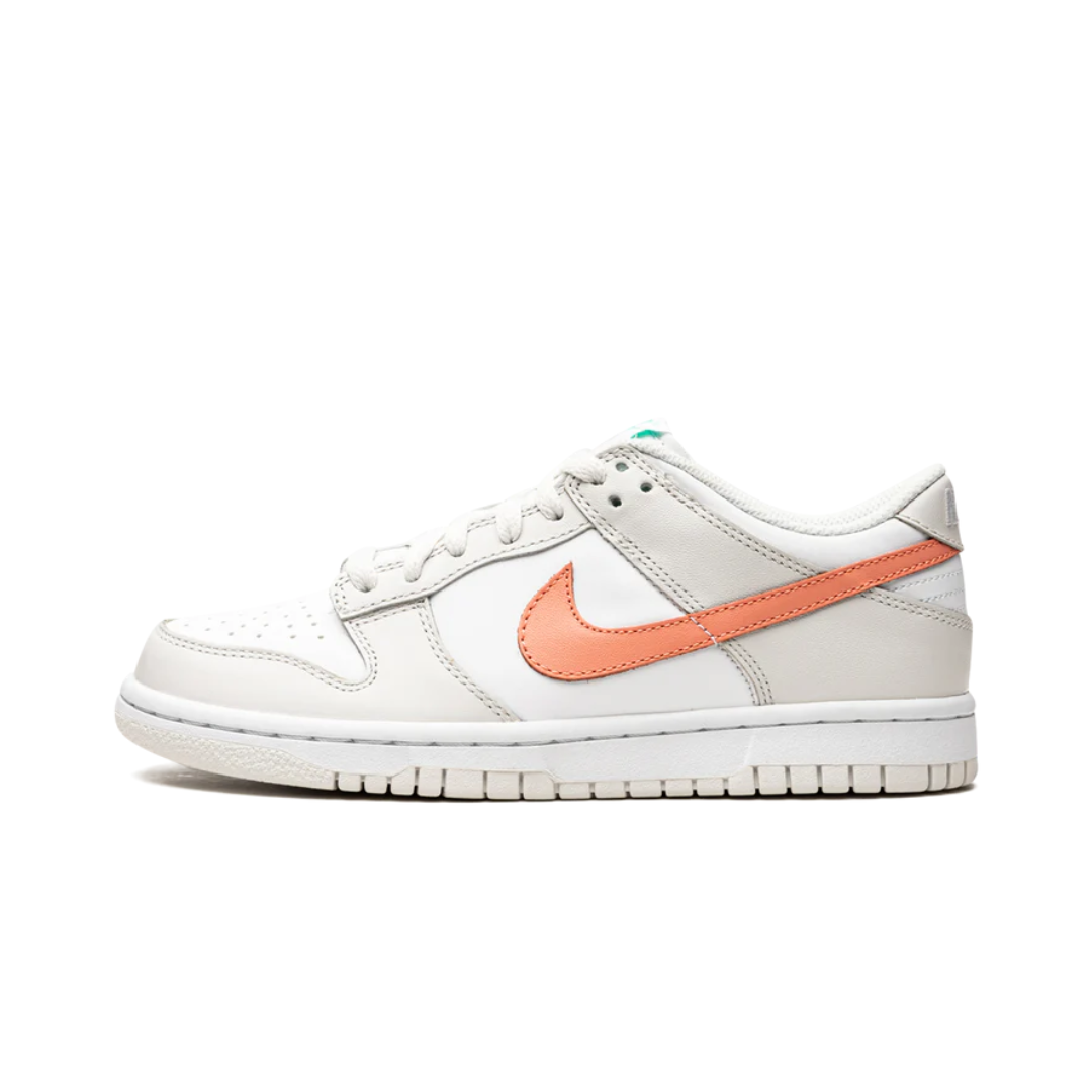 Nike Dunk Low Tropical Twist (GS)