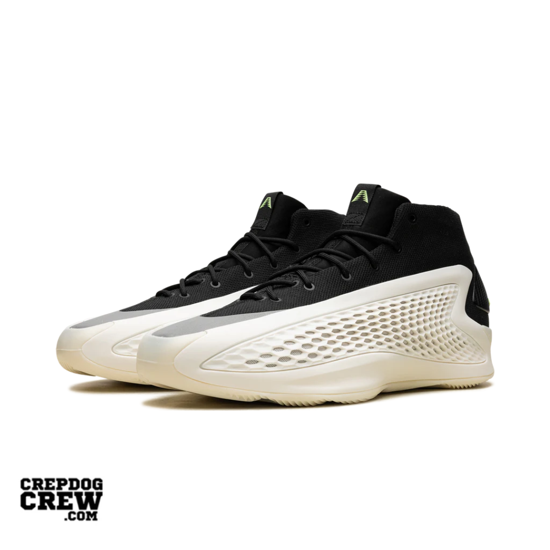 adidas AE 1 Best of adi Stormtrooper