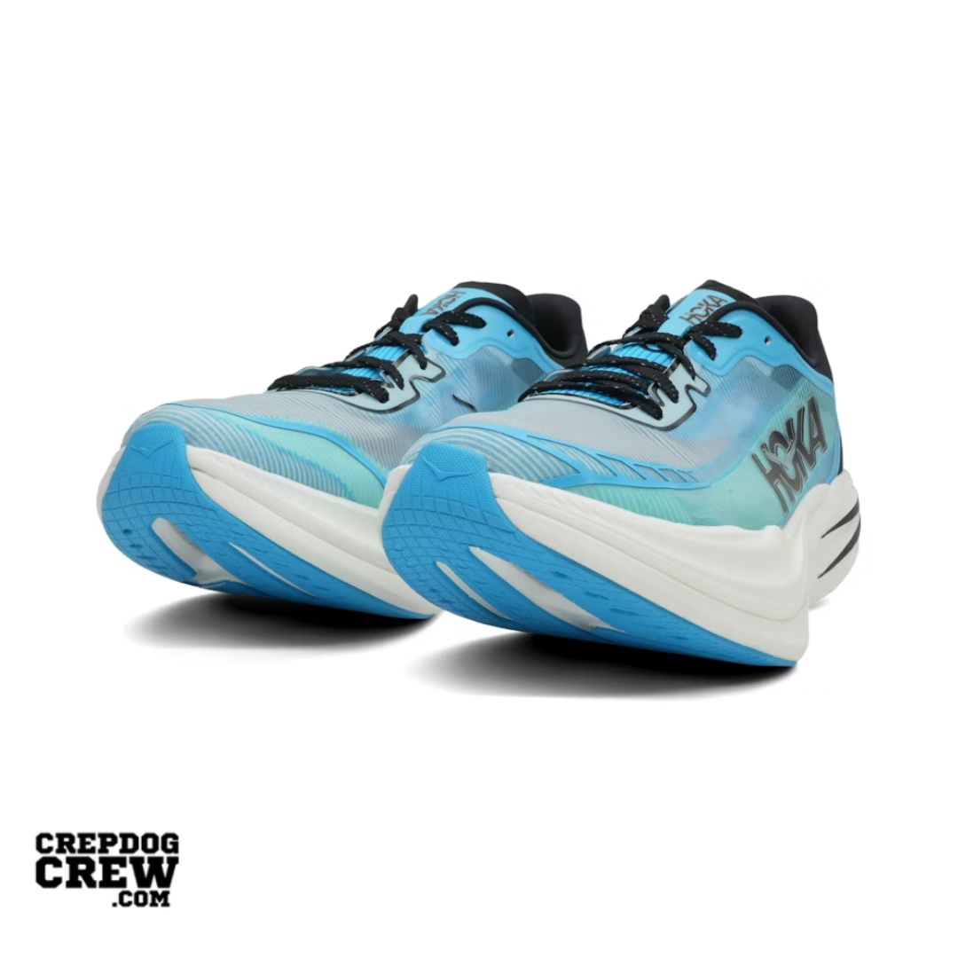 Hoka One One Cielo X1 2.0 Skyward Blue