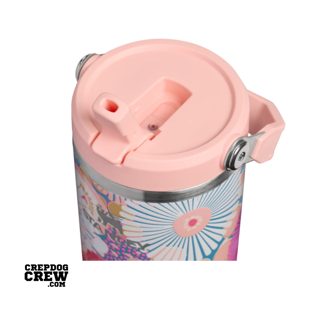 #COLOR_Sorbet Wildflower