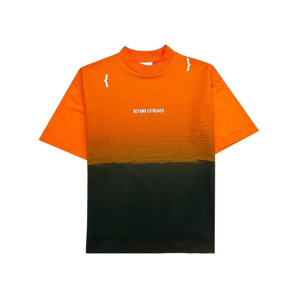 Erosion T-shirt [Unisex]|T-Shirt