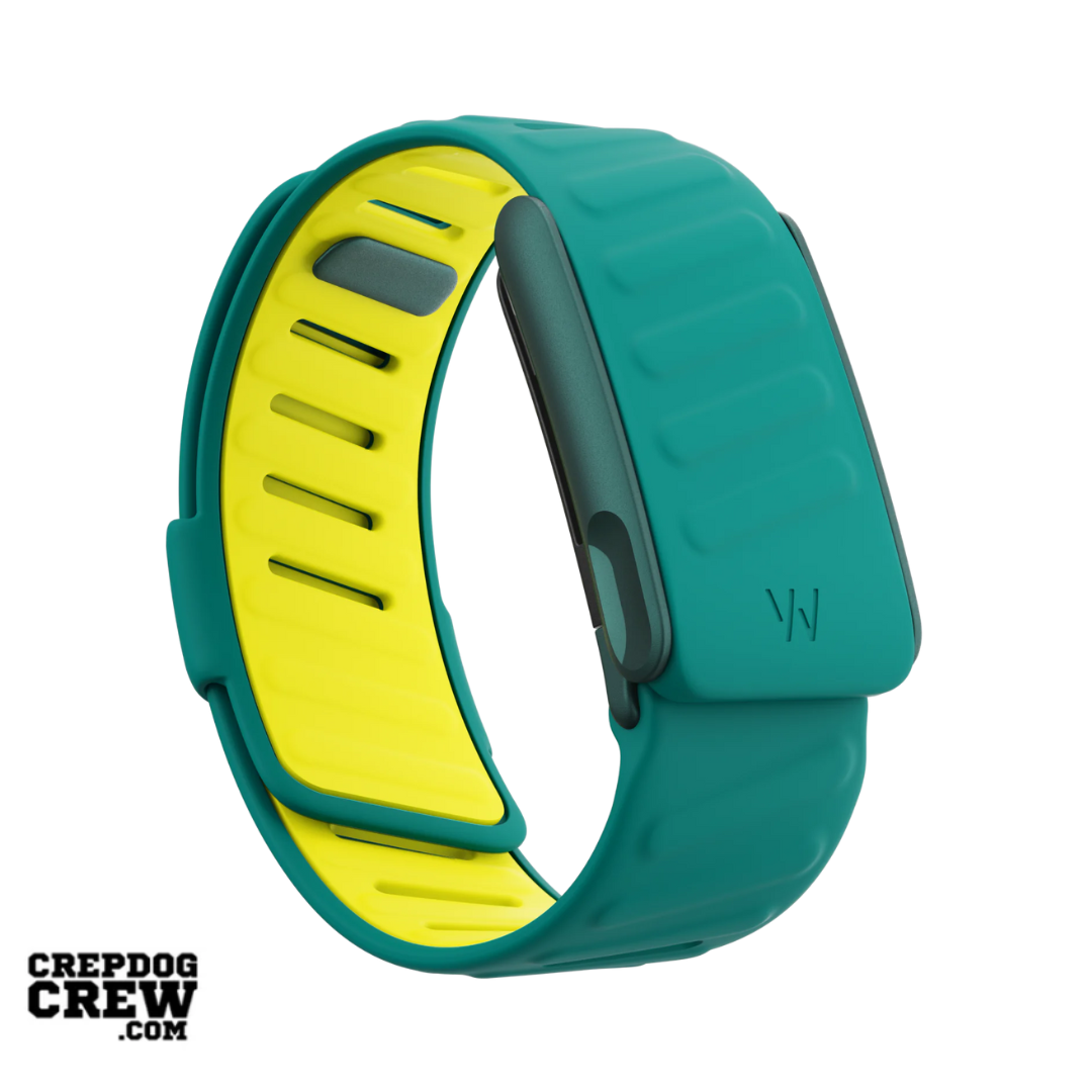 #ADDITIONAL BAND_SPORTFLEX PROPEL