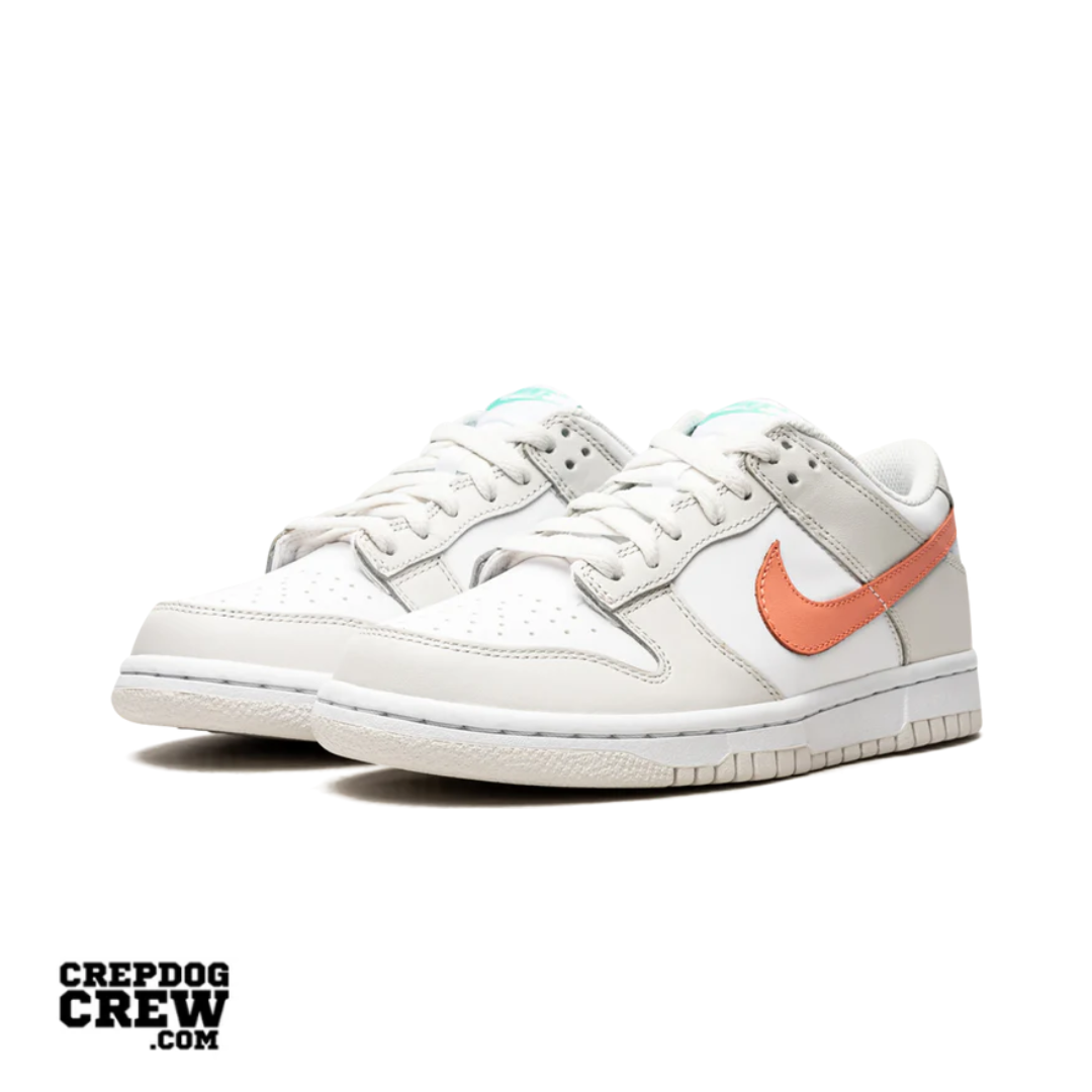 Nike Dunk Low Tropical Twist (GS)