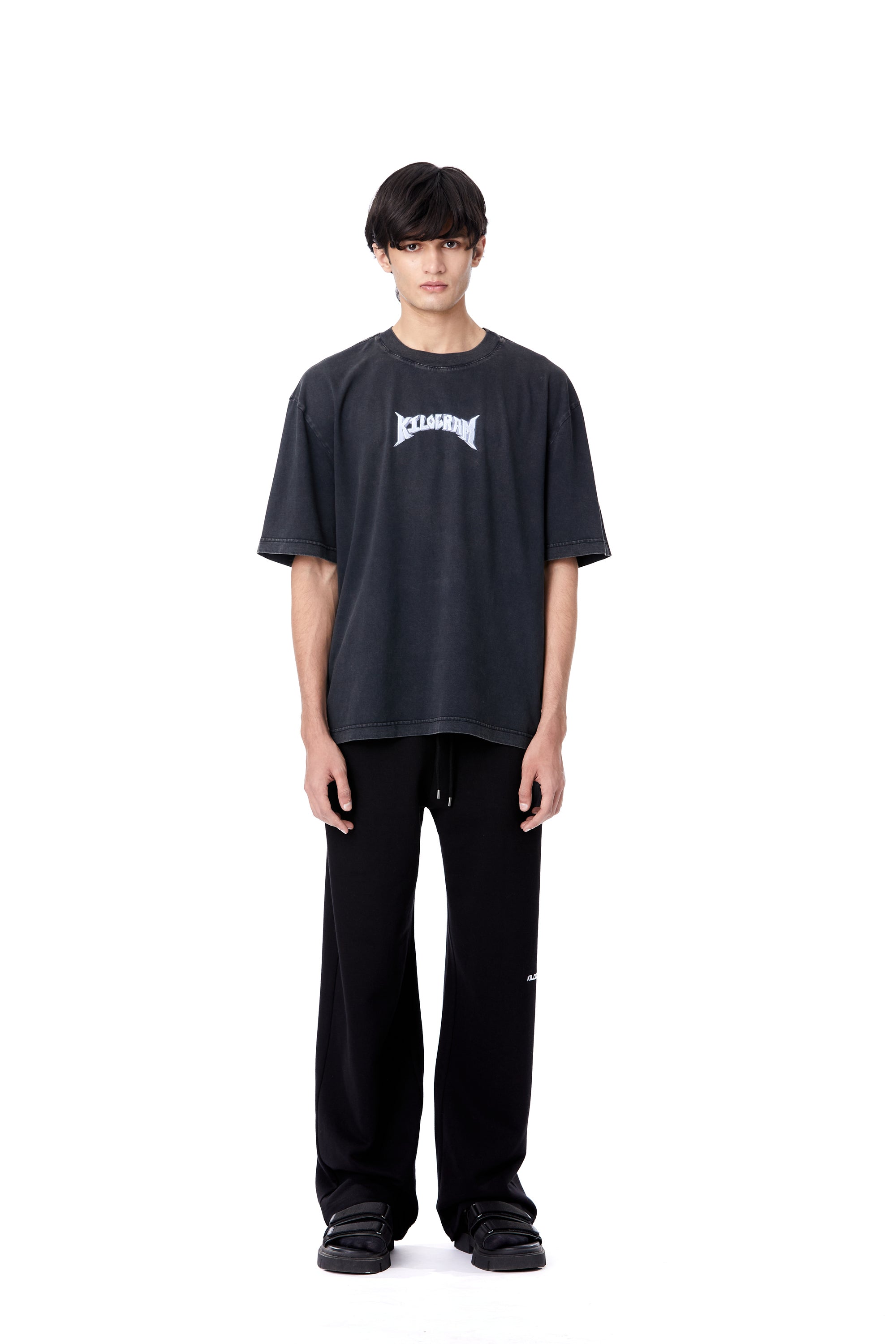 'KILOGRAM' TRACK PANTS