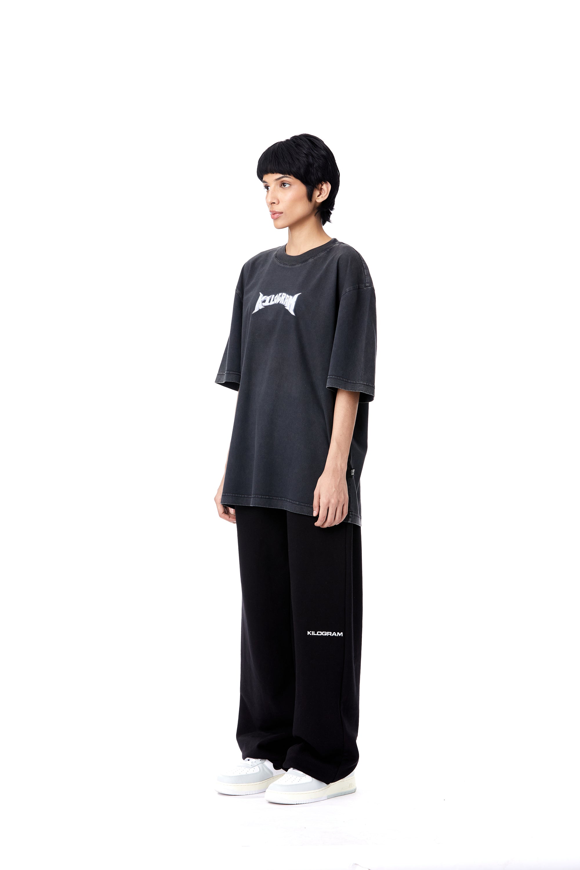 'KILOGRAM' TRACK PANTS