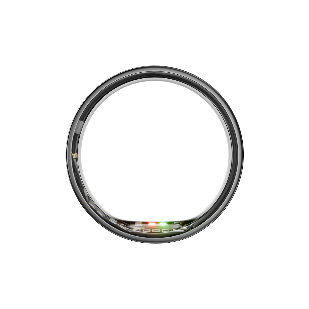 #COLOR_SPACE SILVER