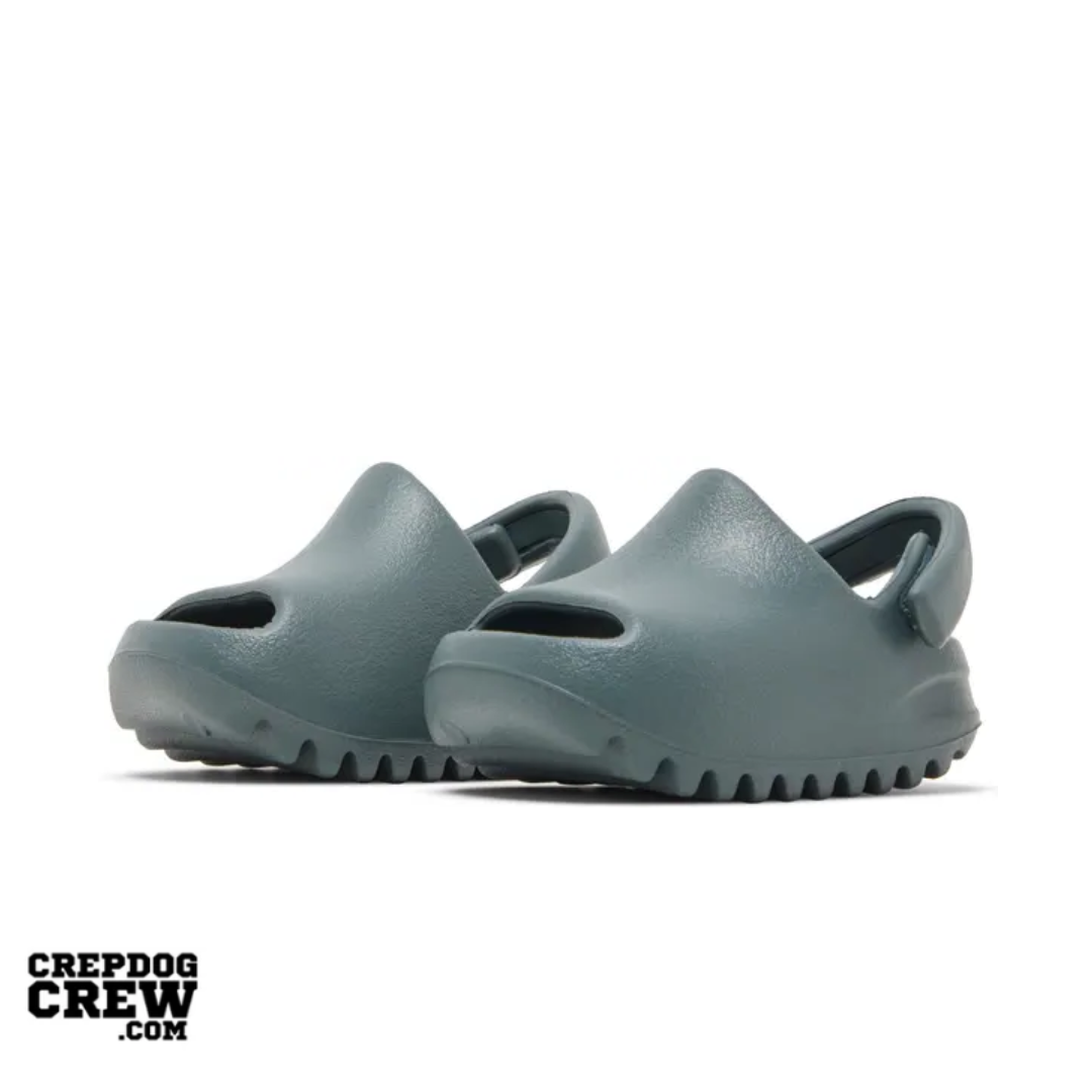adidas Yeezy Slide Slate Marine (Infants)