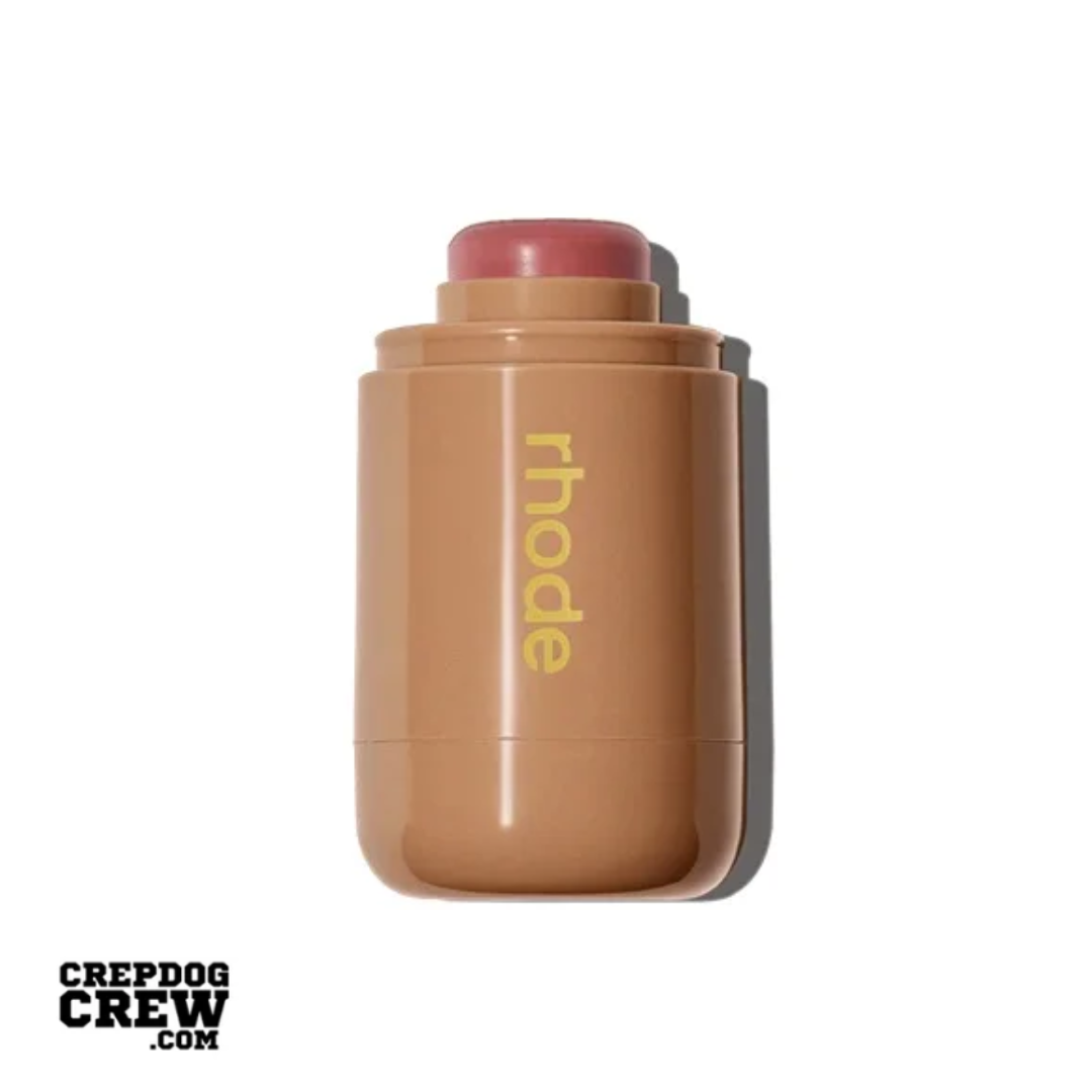 #COLOR_tan line - pinky tan