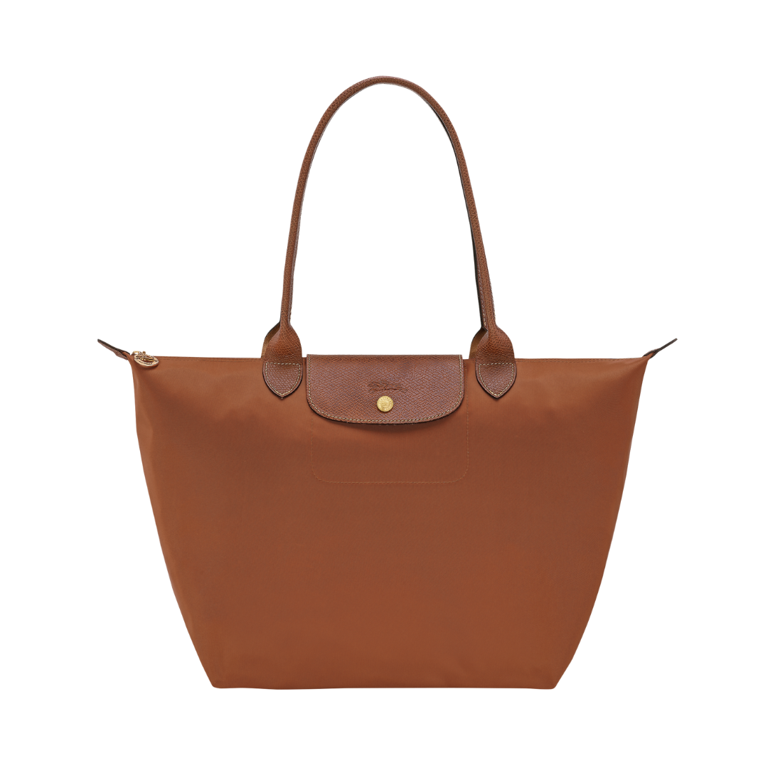 #COLOR_COGNAC