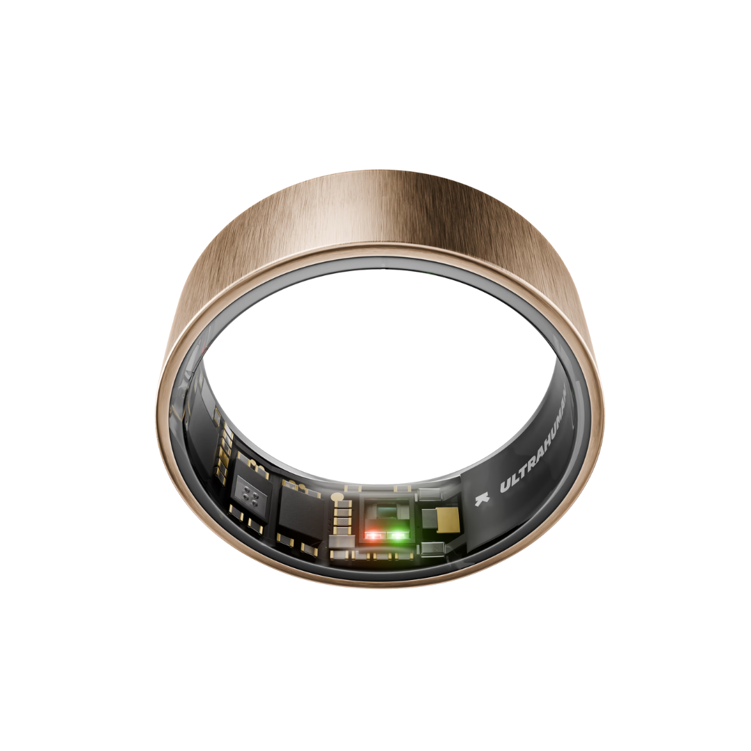 #COLOR_BRUSHED ROSE GOLD