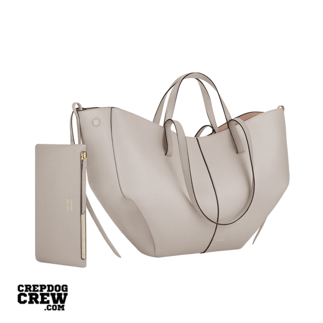 polene Cyme Edition Textured Mist