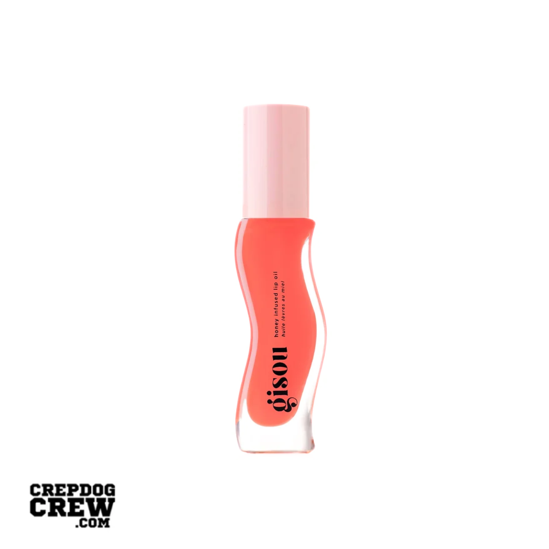 #SHADE_Bee-llini Peach