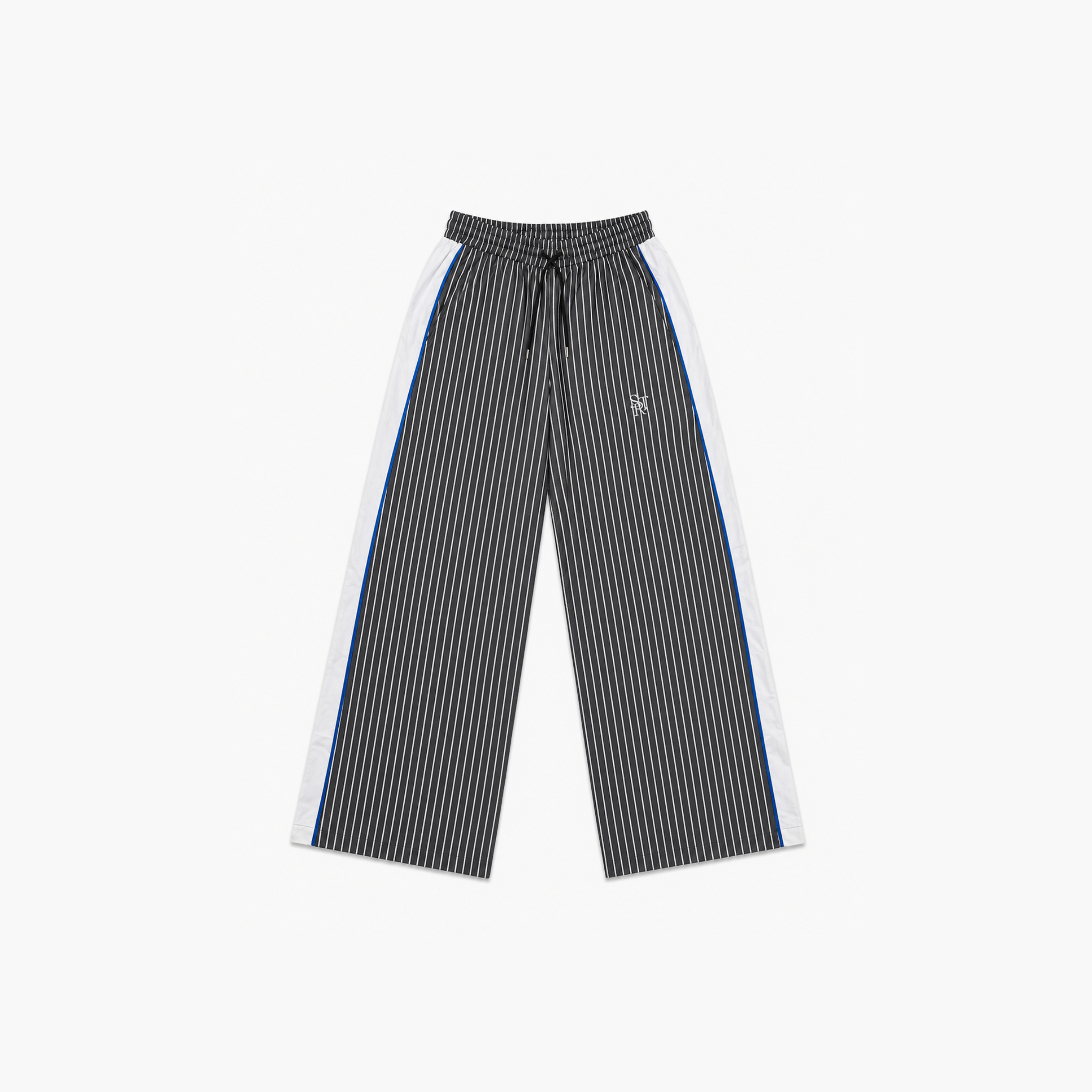 STRUCT SUMMER TRACK PANTS