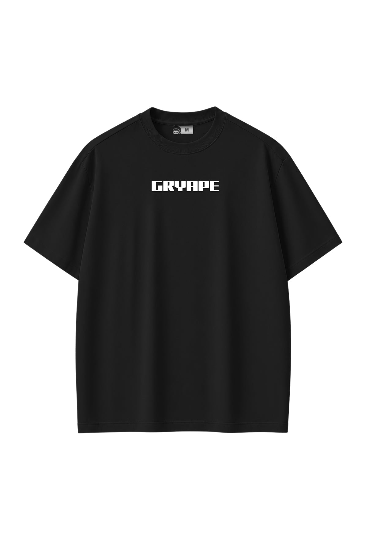 SERPENT SHELL T-SHIRT