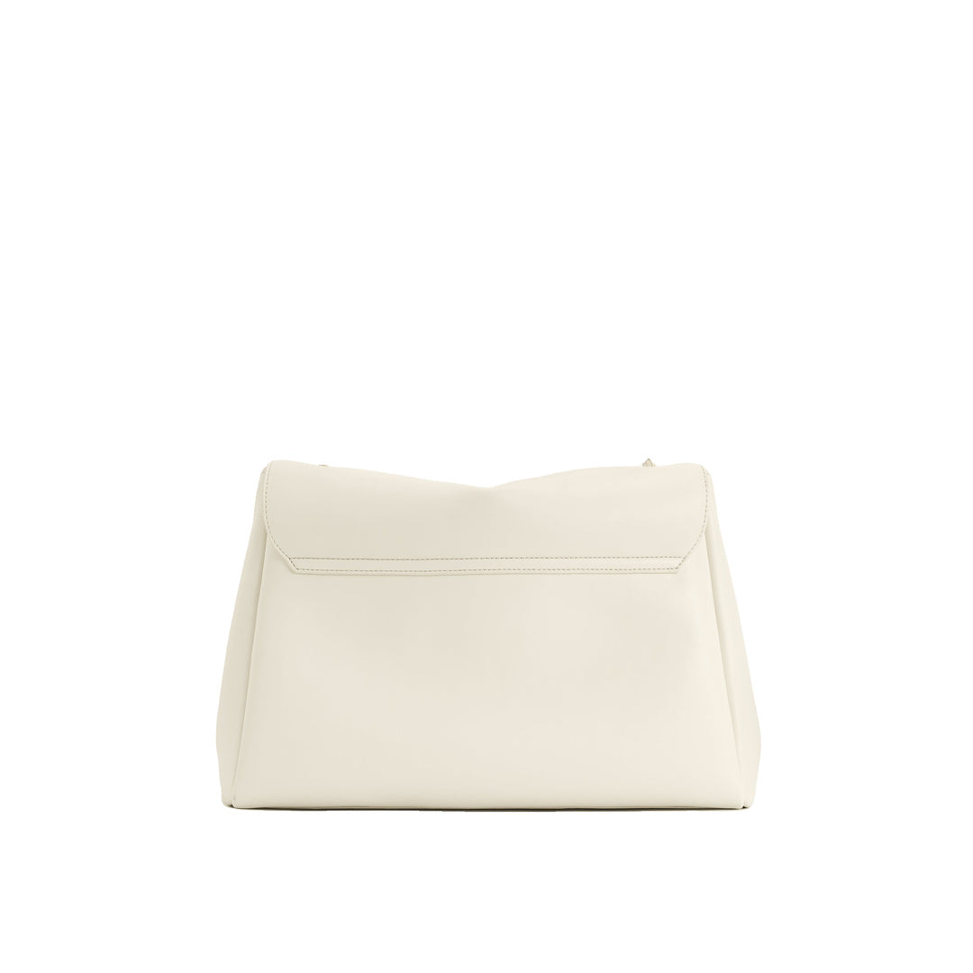 JW PEI Hilary Shoulder Bag - White