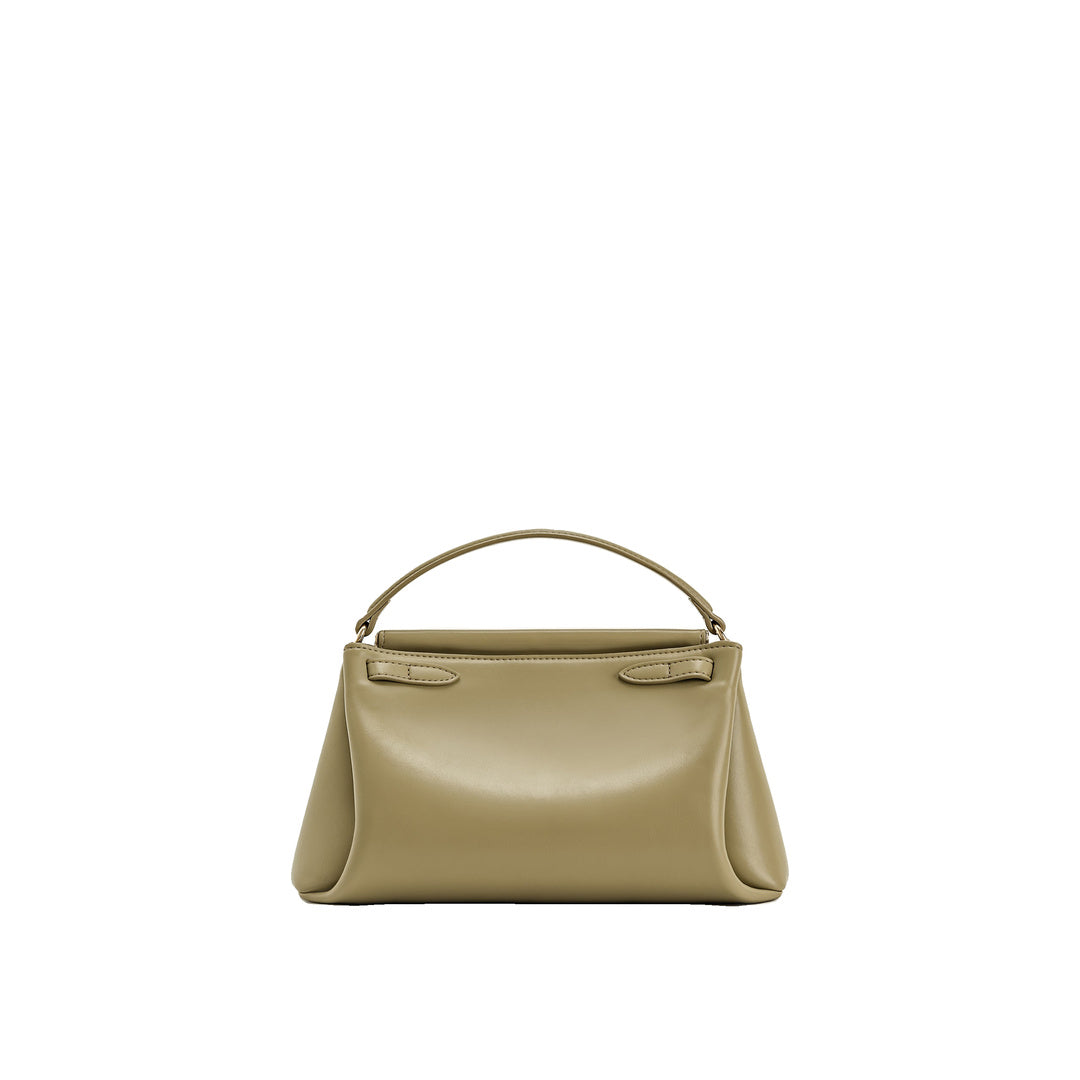 JW PEI Carmen Top Handle Bag - Green