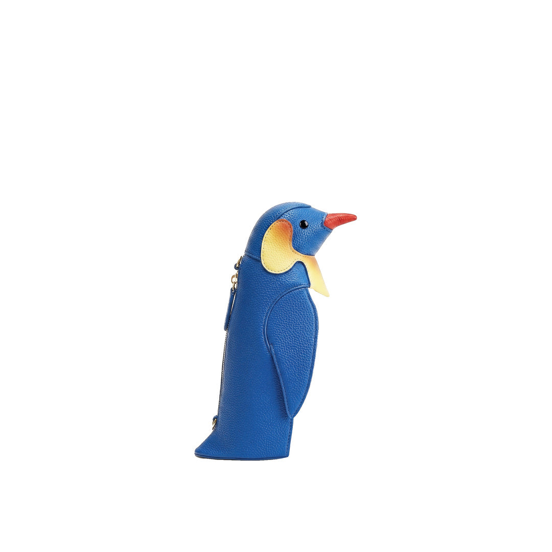 JW PEI Pia Penguin Crossbody Bag - Blue