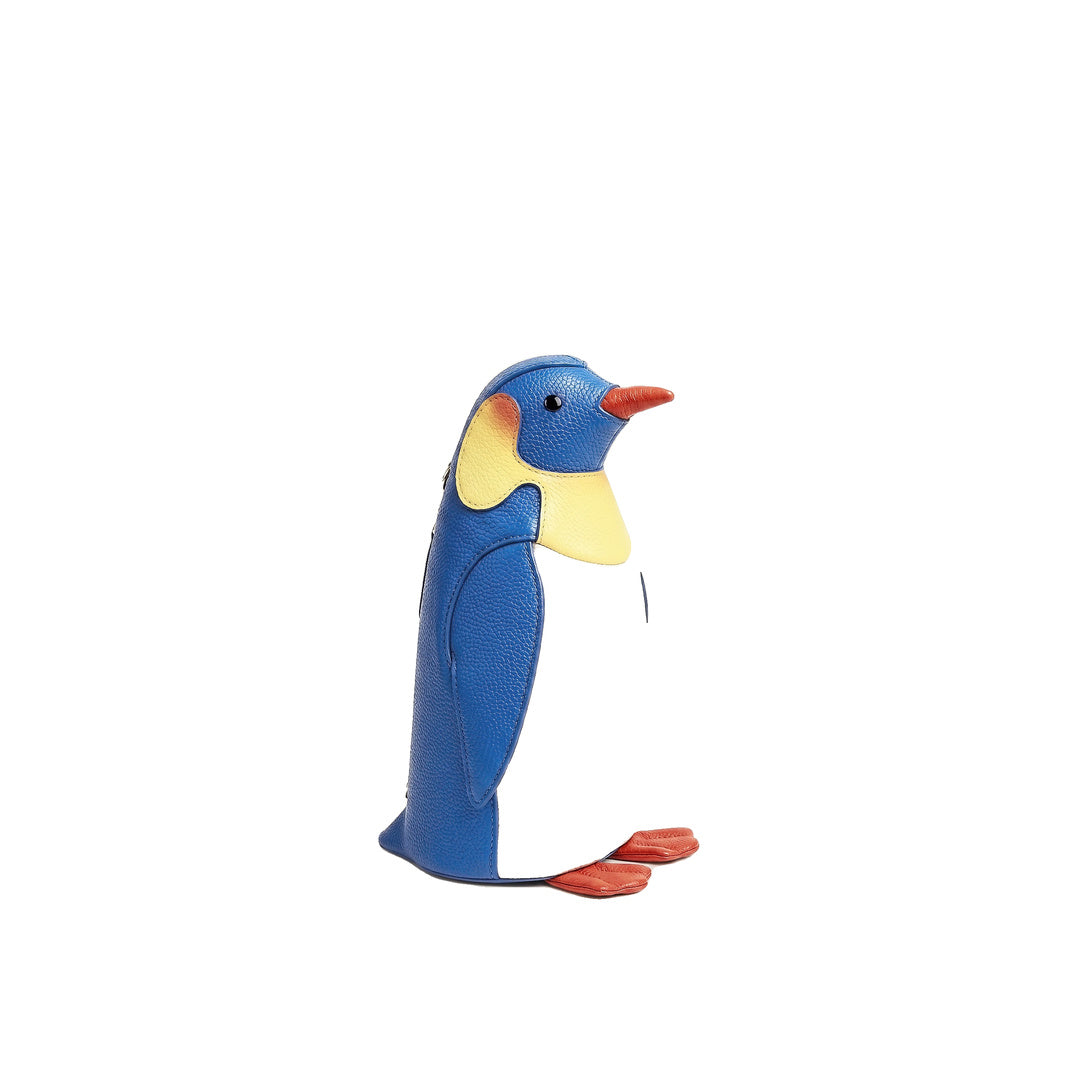 JW PEI Pia Penguin Crossbody Bag - Blue