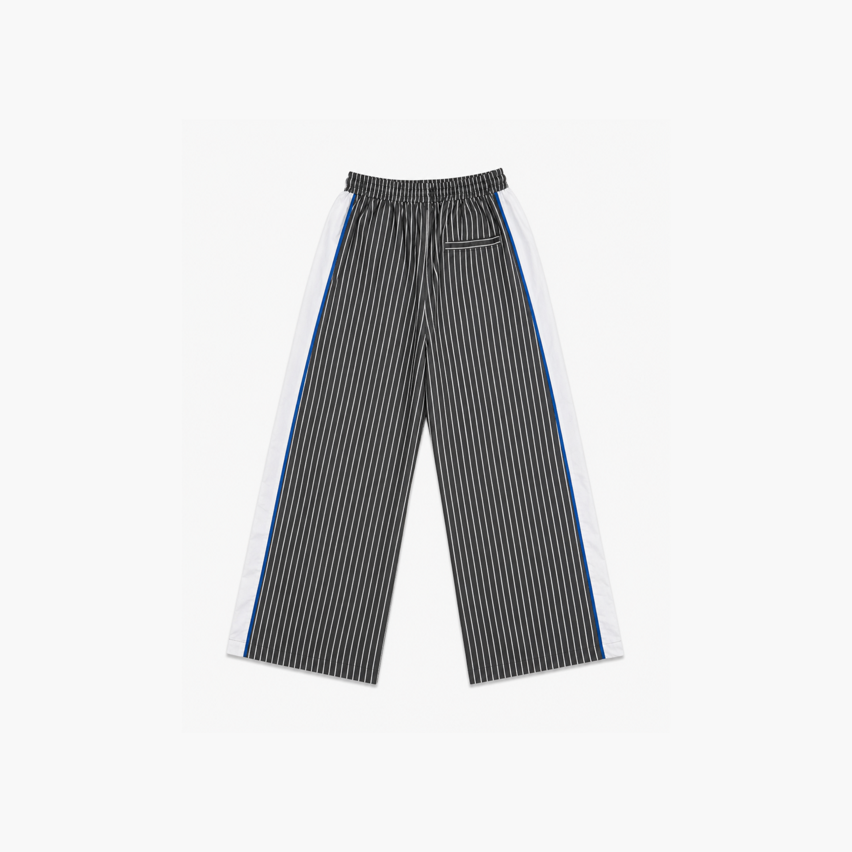 STRUCT SUMMER TRACK PANTS