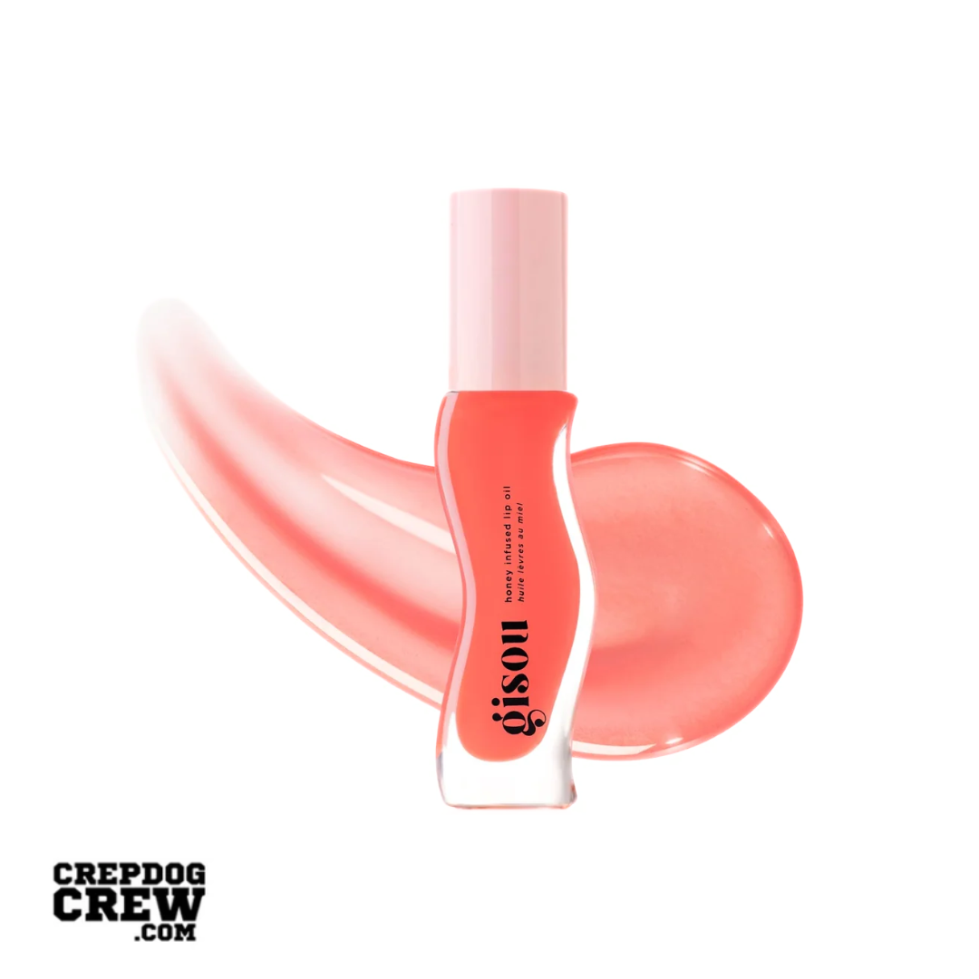 #SHADE_Bee-llini Peach