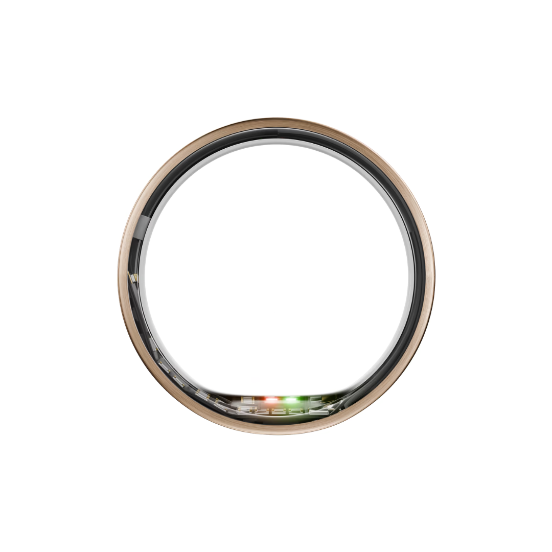 #COLOR_BRUSHED ROSE GOLD