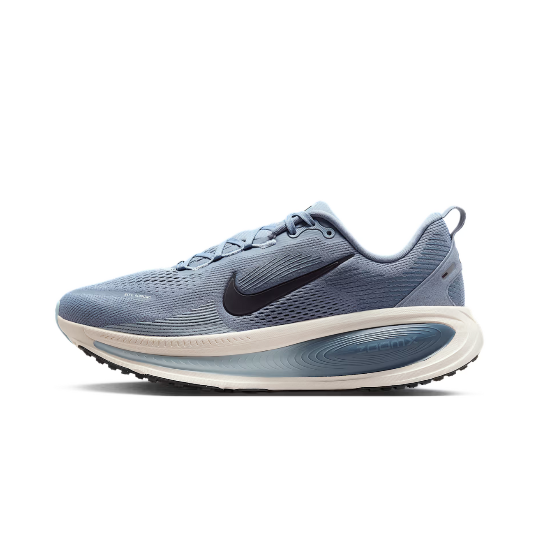 Nike Vomero 18 Ashen Slate