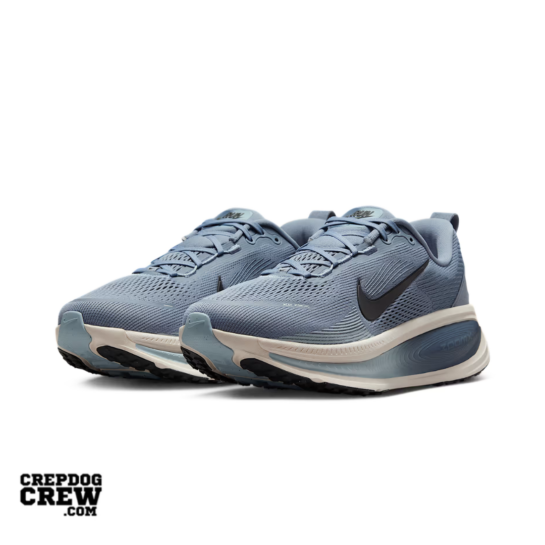 Nike Vomero 18 Ashen Slate