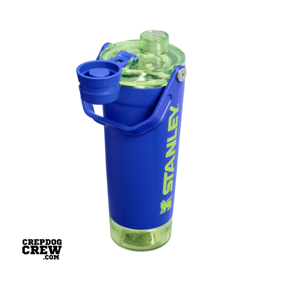 #Color_COBALT CHARTREUSE