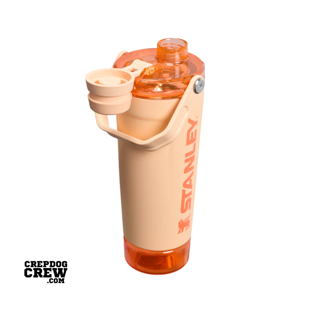 #Color_ORANGE SHERBET