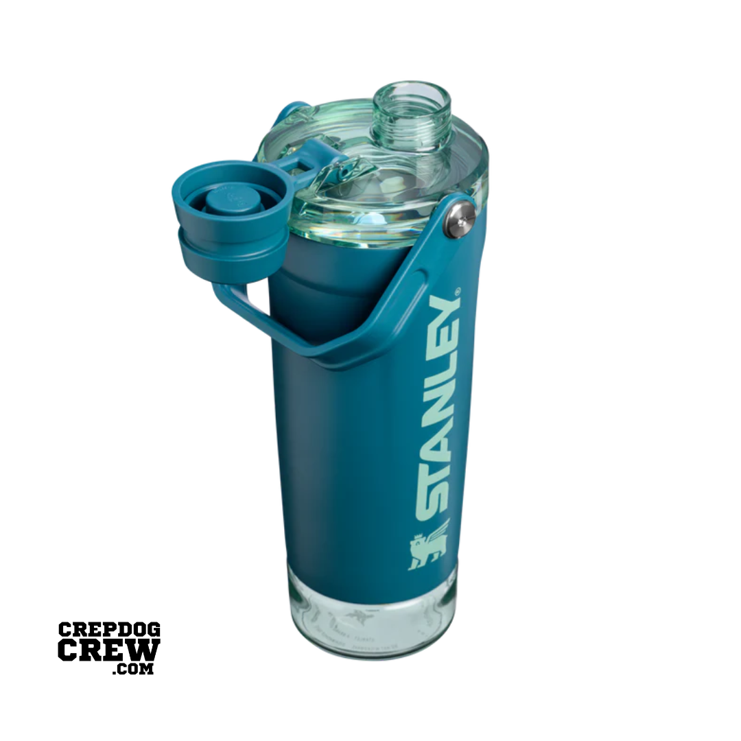 #Color_COASTAL TEAL