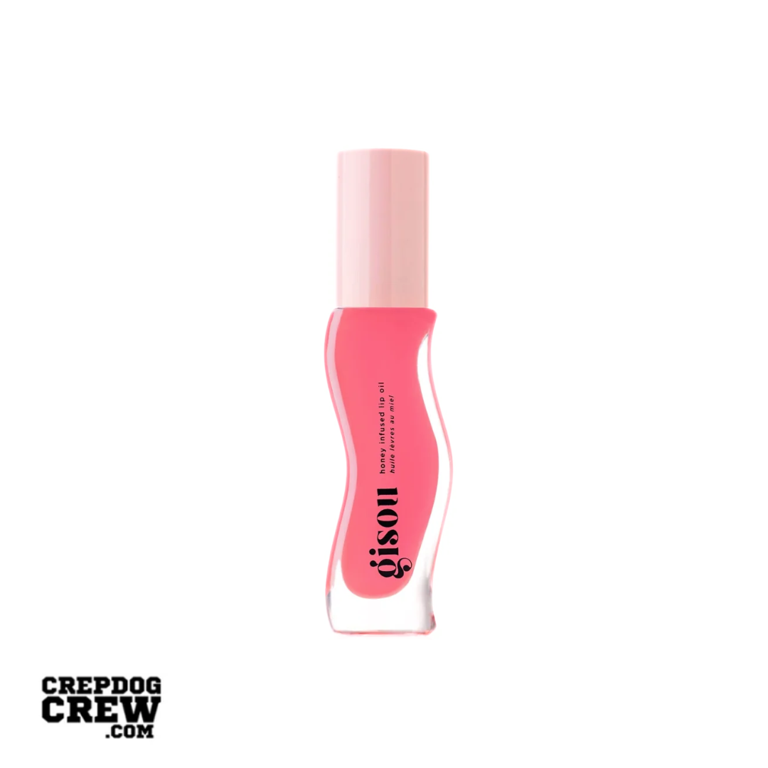 #SHADE_Raspberry Swirl