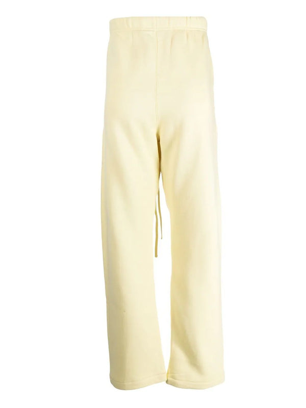 Fear of God Essentials Sweatpant Canary|