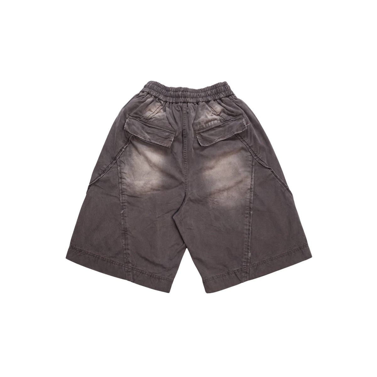 FAULTLINE SHORTS