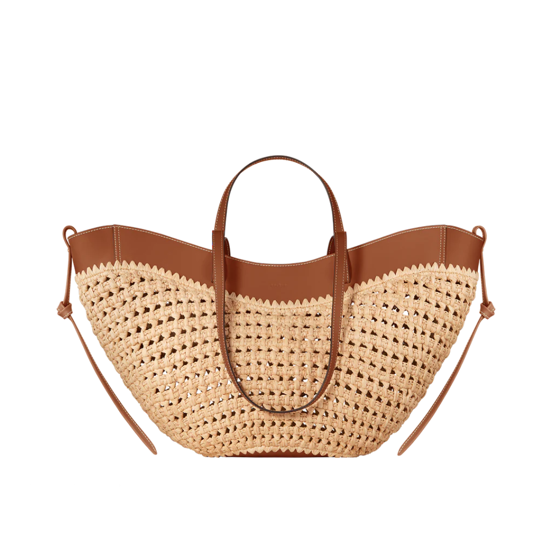 #color_Raffia