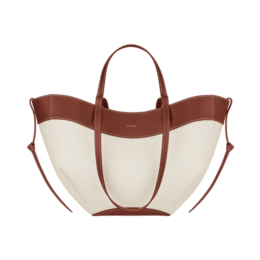 #color_Cognac Canvas