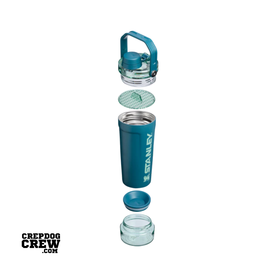 #Color_COASTAL TEAL