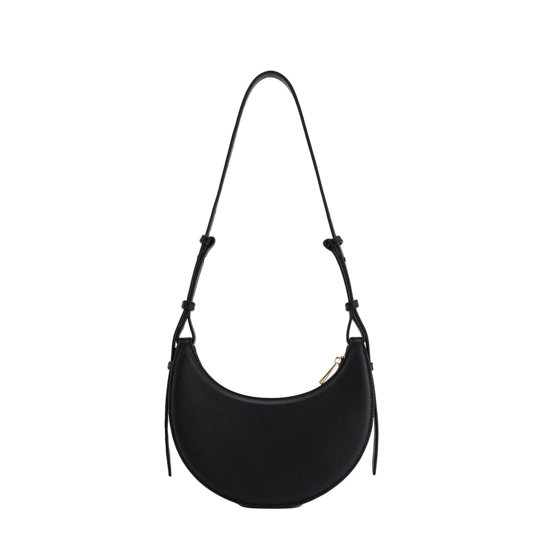 JW PEI Sharon Crossbody Bag - Black